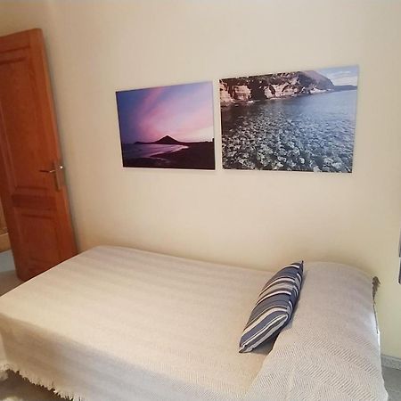 Apartmán Medano'S Dream El Médano Exteriér fotografie